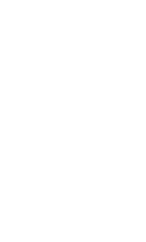 Gluterben